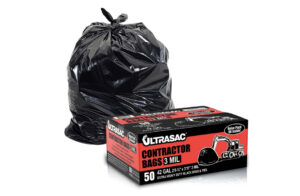 local-records-office-trash-bags-1