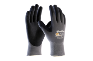 local-records-office-gloves-1