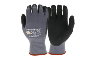 local-records-office-gloves-2