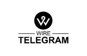 wiretelegram