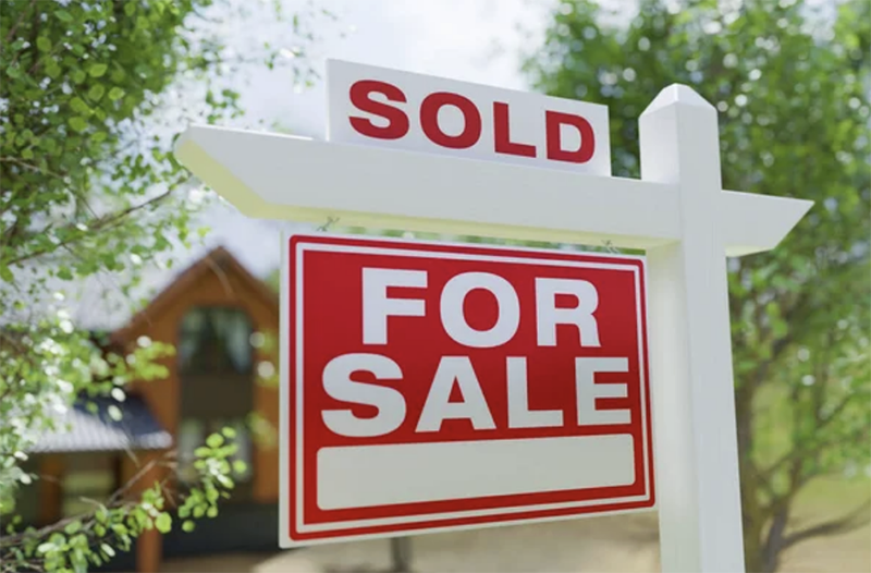 Signs That You Should Sell Your Home Soon: A Guide for Indiana Residents