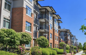 Mastering Property Management in Indiana: How-To Strategies for Beginners