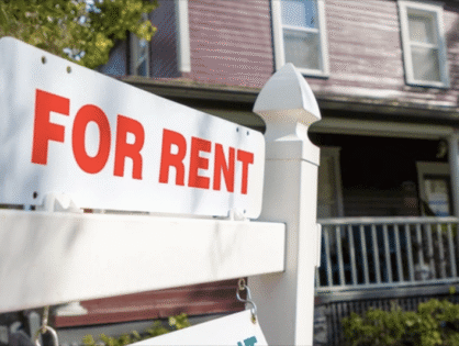 Tariff Troubles Could Push Your Rent Higher in 2026